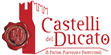 castelli del ducato