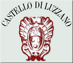 Castello Luzzano