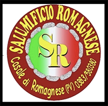 Salumif. Romagnese